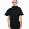 Кофта Rick Owens 22664