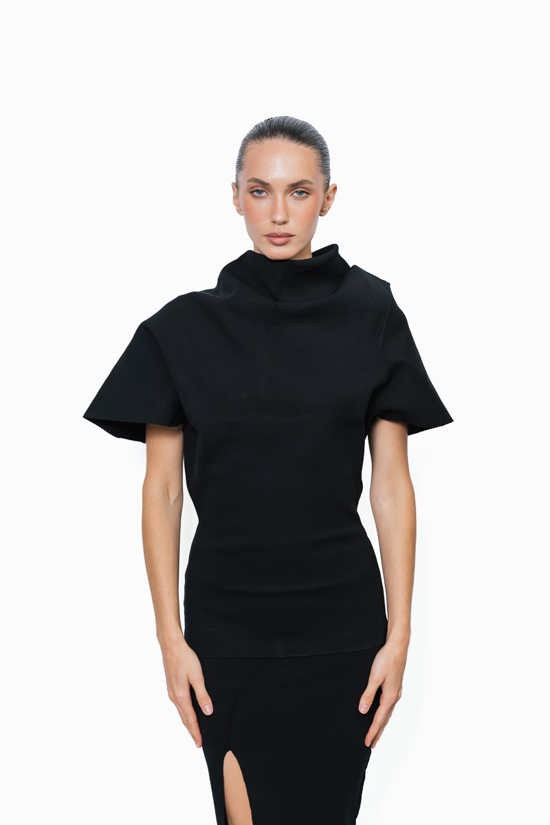 Кофта Rick Owens 22664