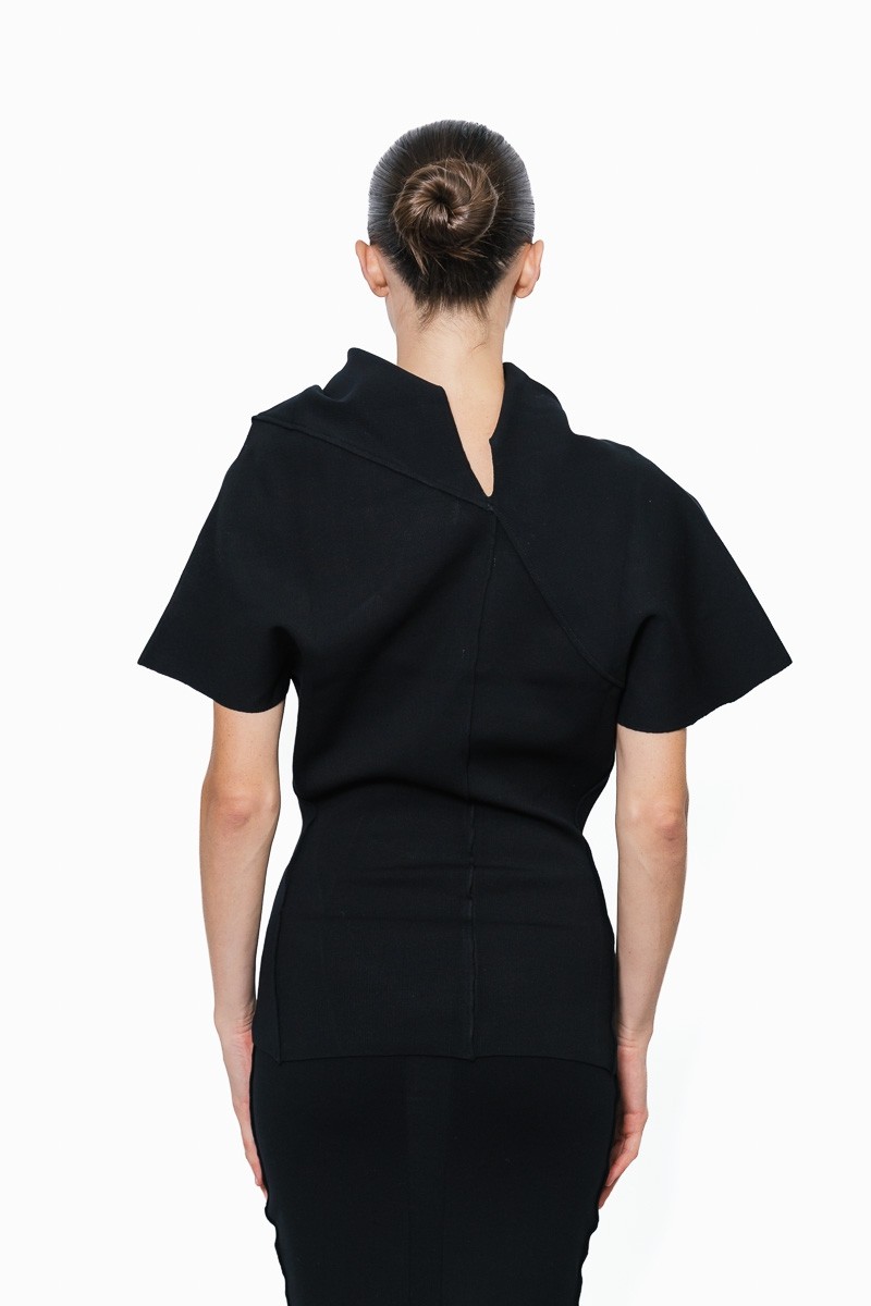 Кофта Rick Owens 22664