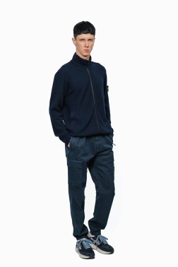 Stone Island