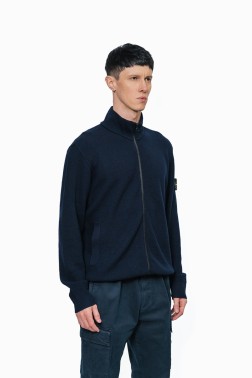 Stone Island