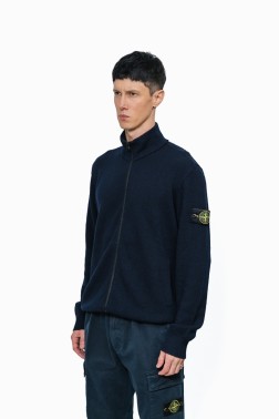 Stone Island
