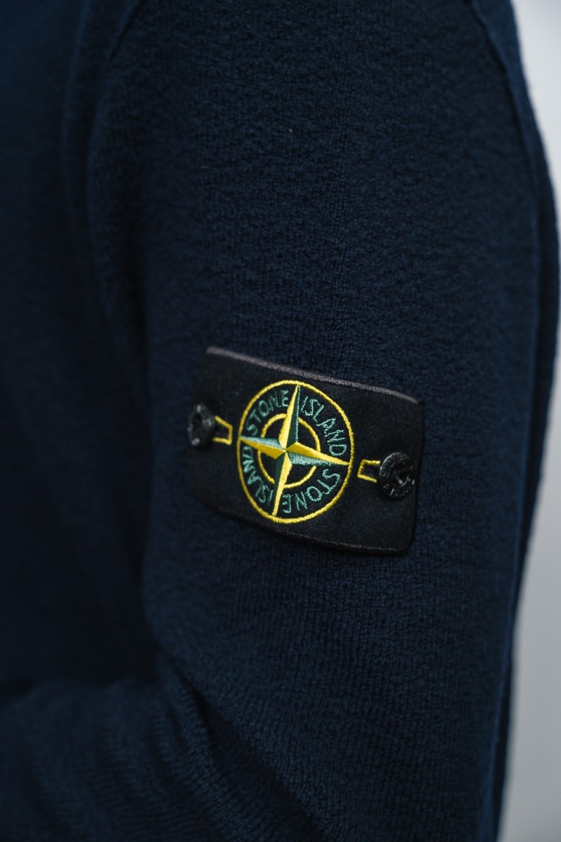 Кофта Stone Island 22765