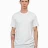 Футболка Rick Owens 22864