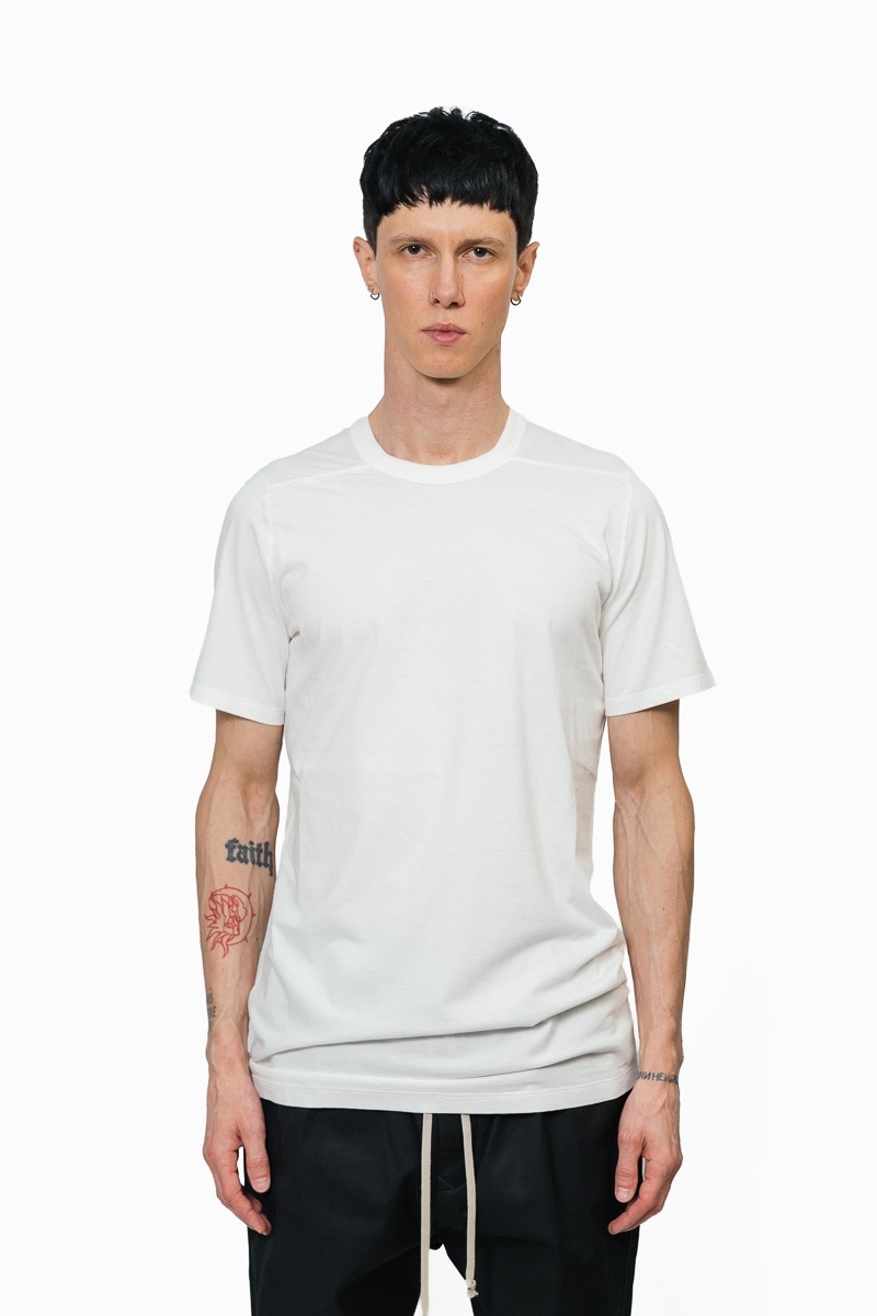 Футболка Rick Owens 22864