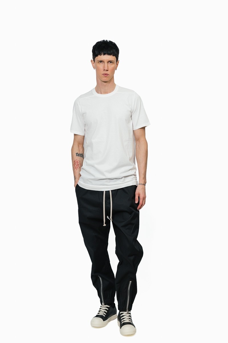 Футболка Rick Owens 22864