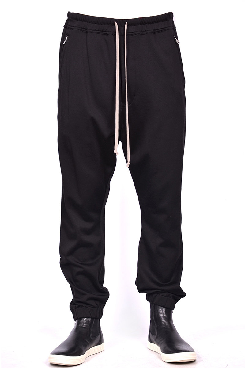 Штани Rick Owens 13721