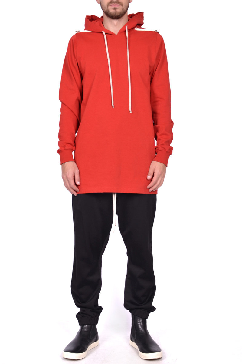Штани Rick Owens 13721
