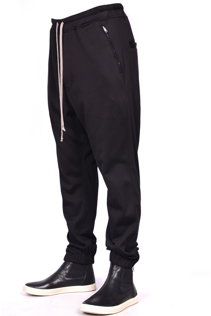 Штани Rick Owens 13721