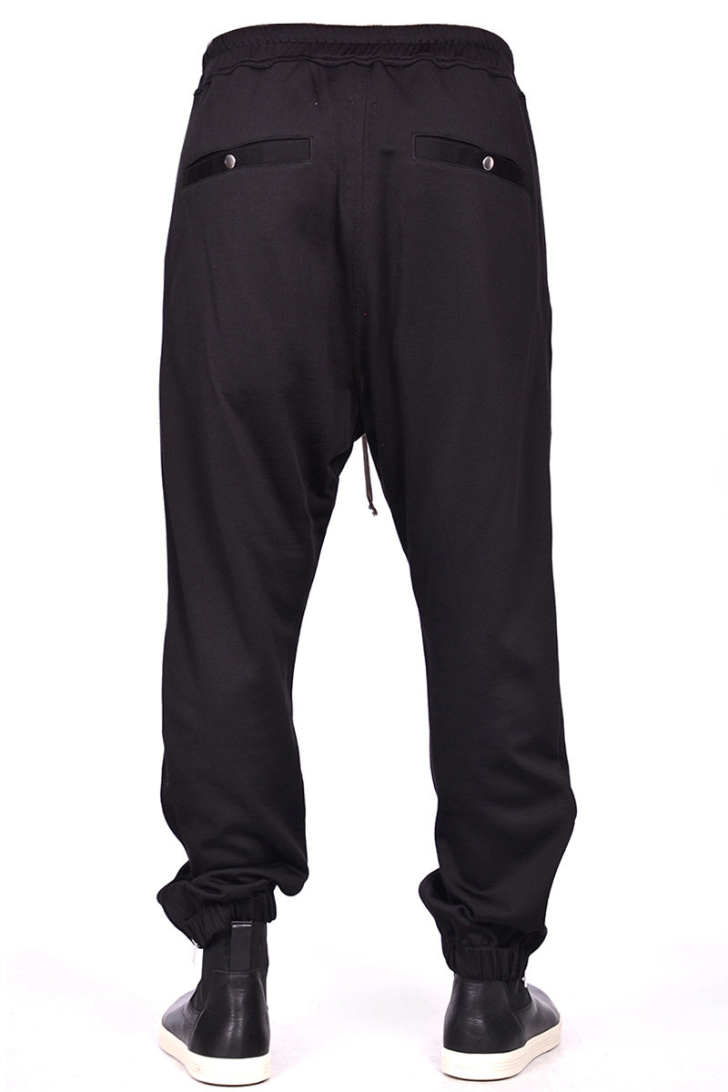 Штани Rick Owens 13721