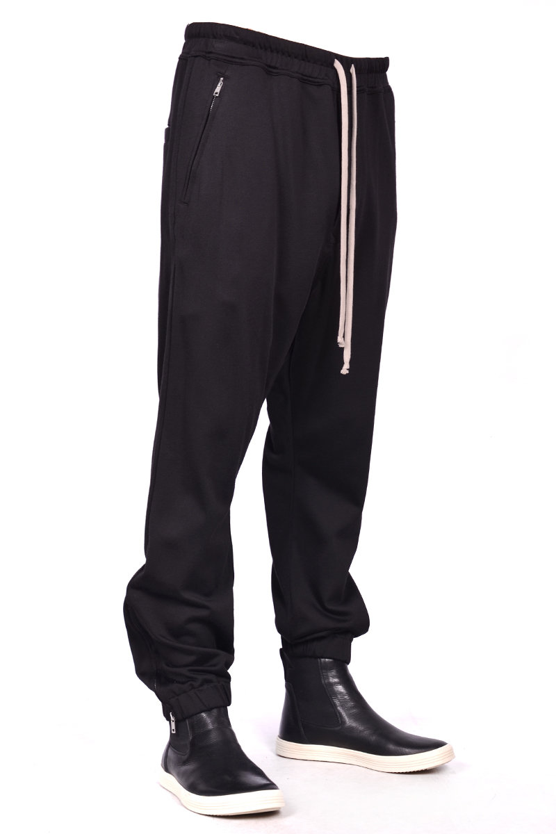 Штани Rick Owens 13721
