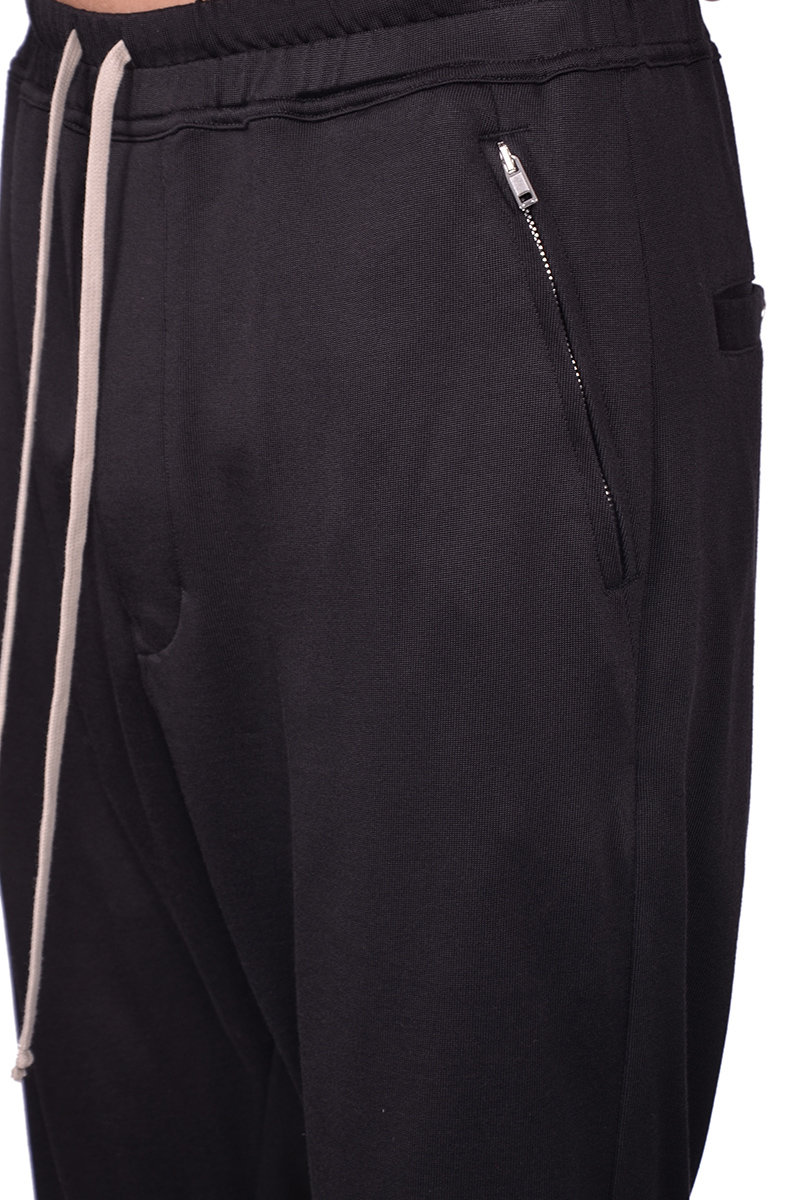 Штани Rick Owens 13721
