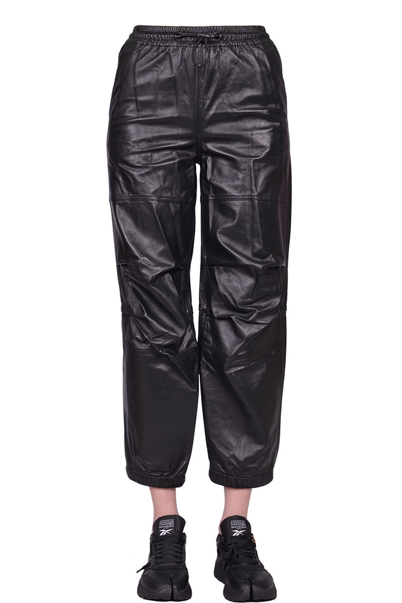 Штани Alexander Wang 17361