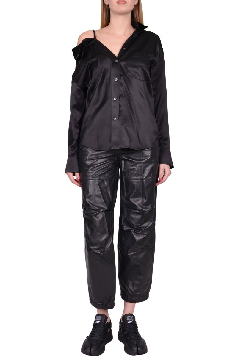 Штани Alexander Wang 17361