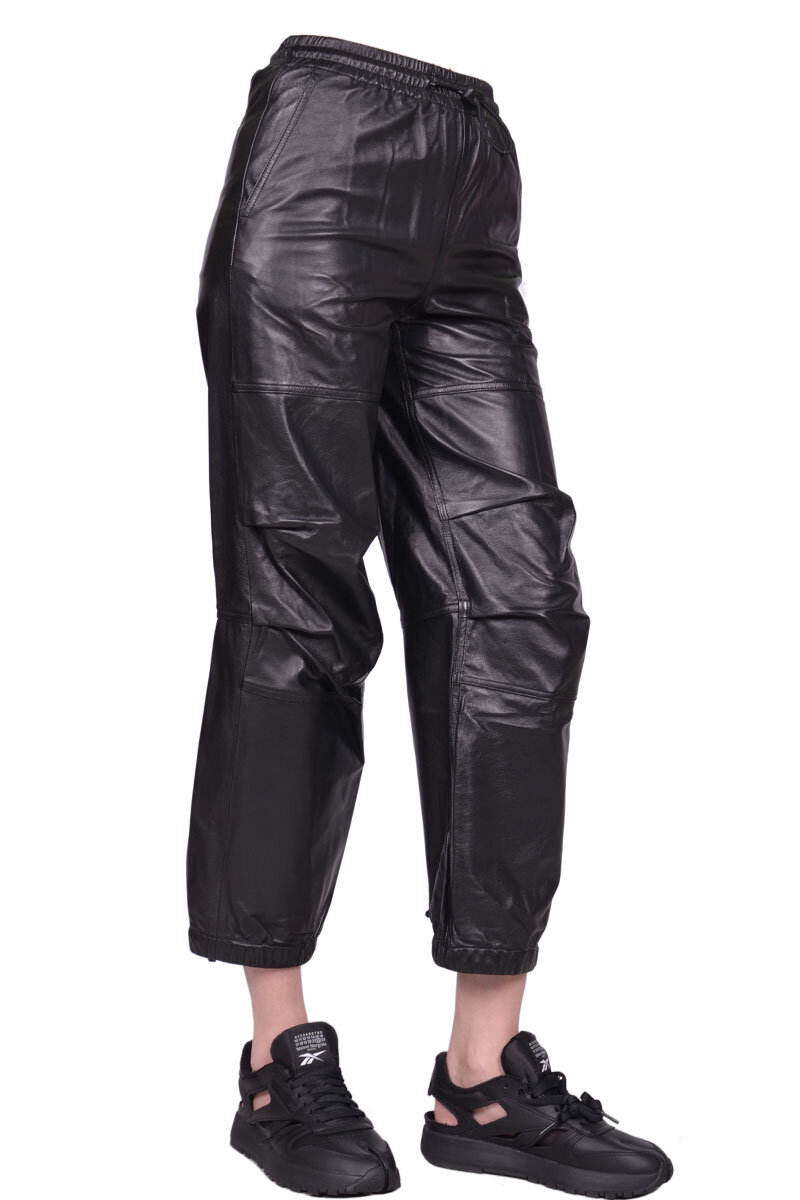 Штани Alexander Wang 17361