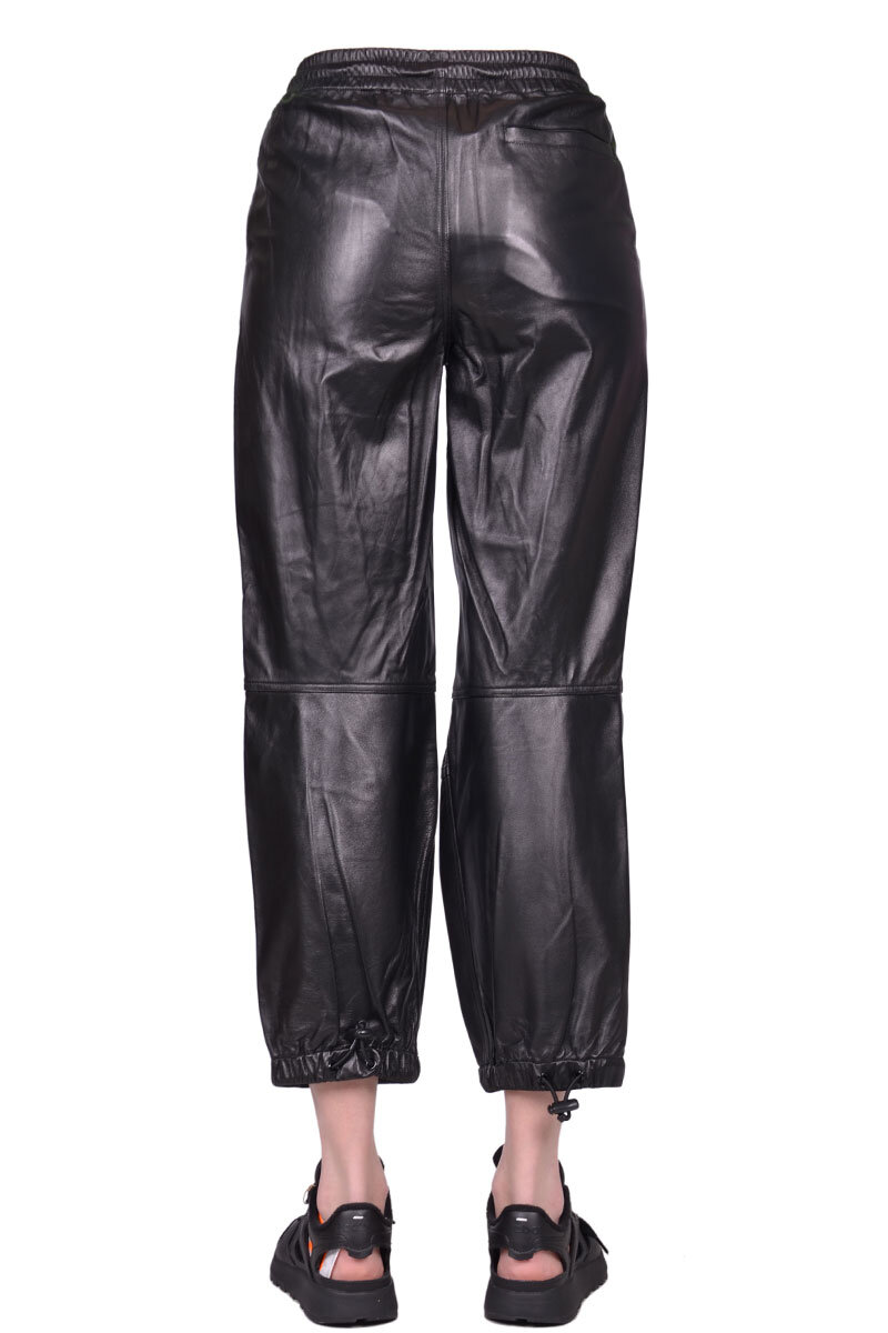 Штани Alexander Wang 17361