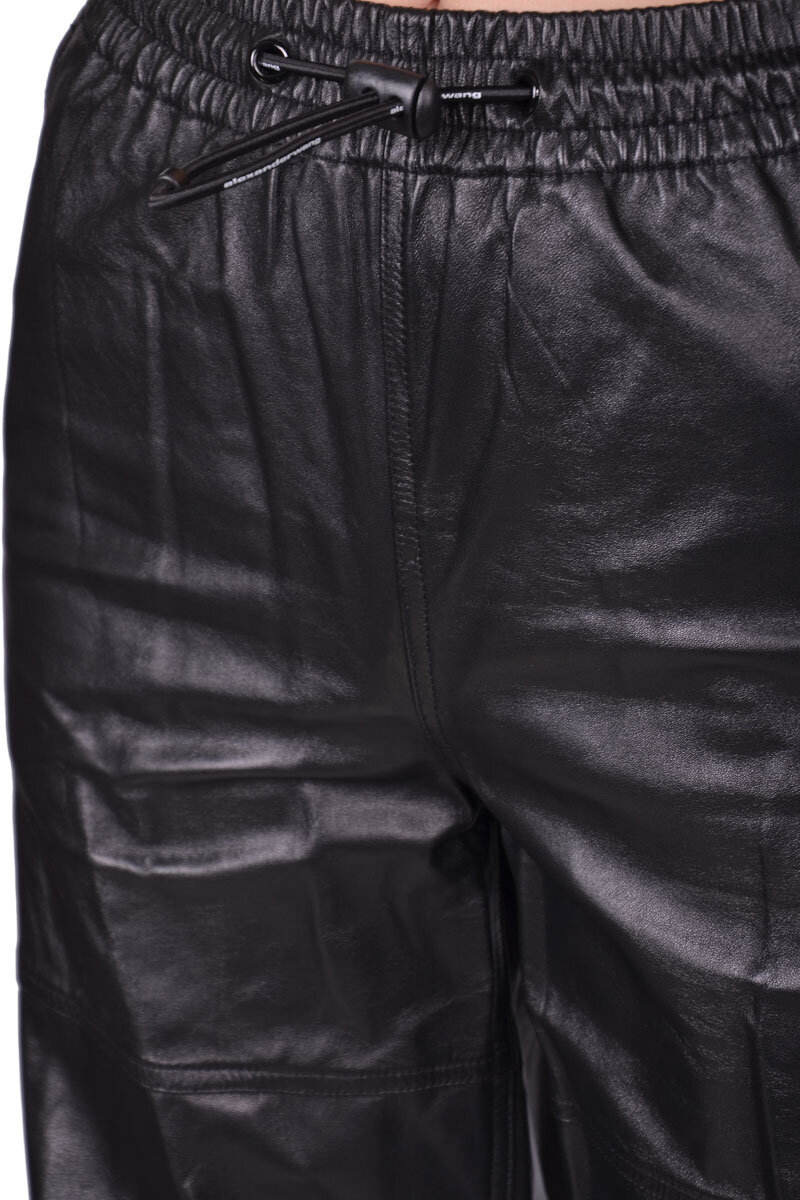 Штани Alexander Wang 17361