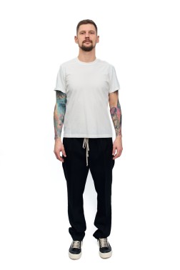 Rick Owens