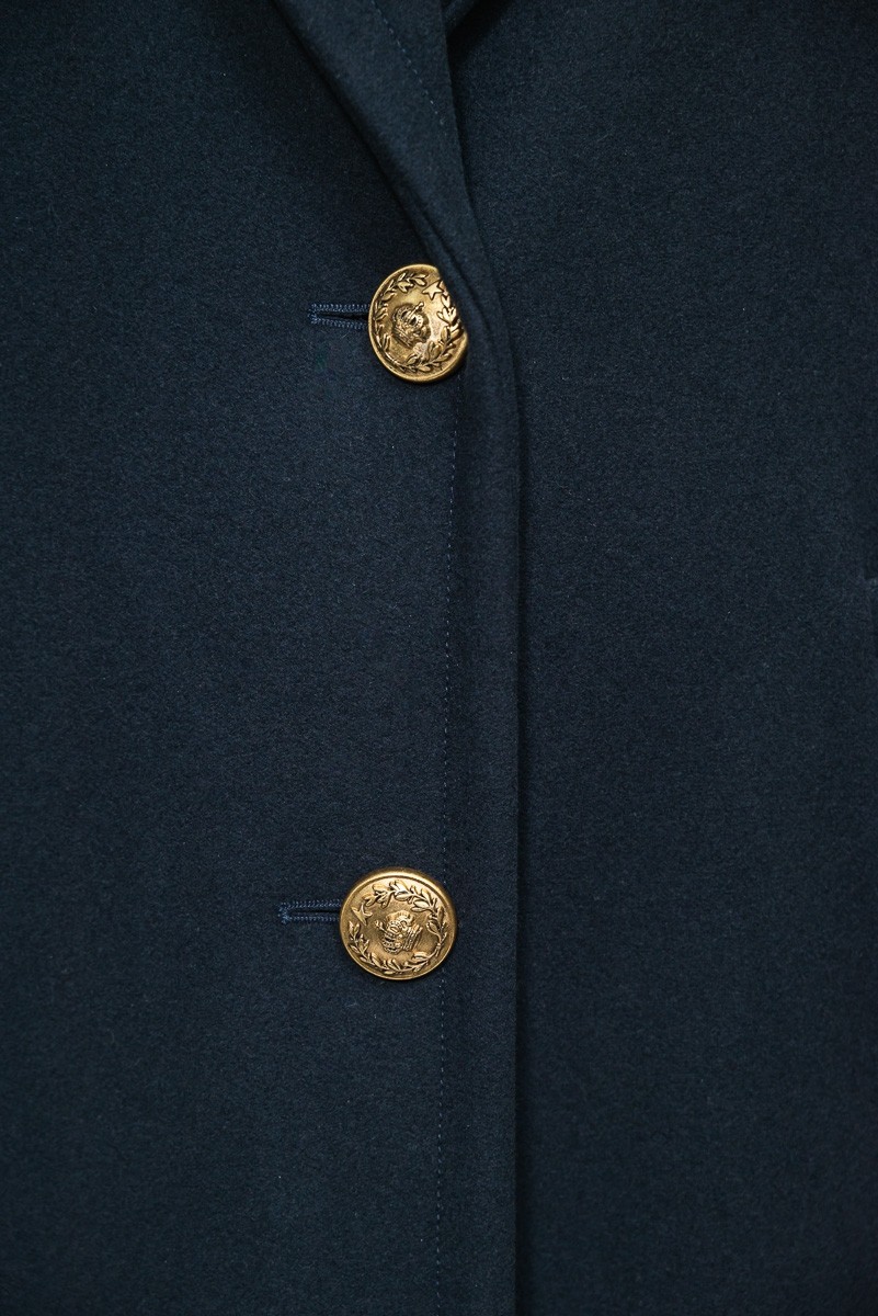 Пальто Golden Goose 20720