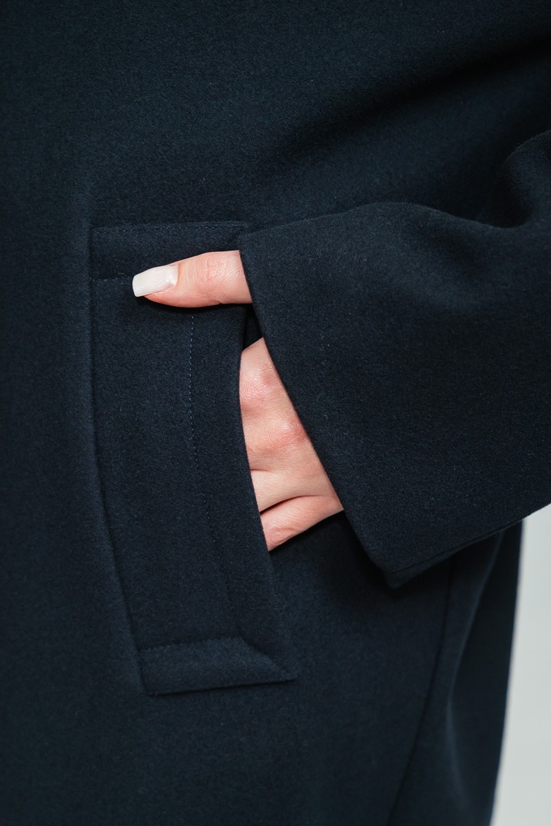 Пальто Golden Goose 20720