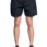 Шорти Stone Island 20803