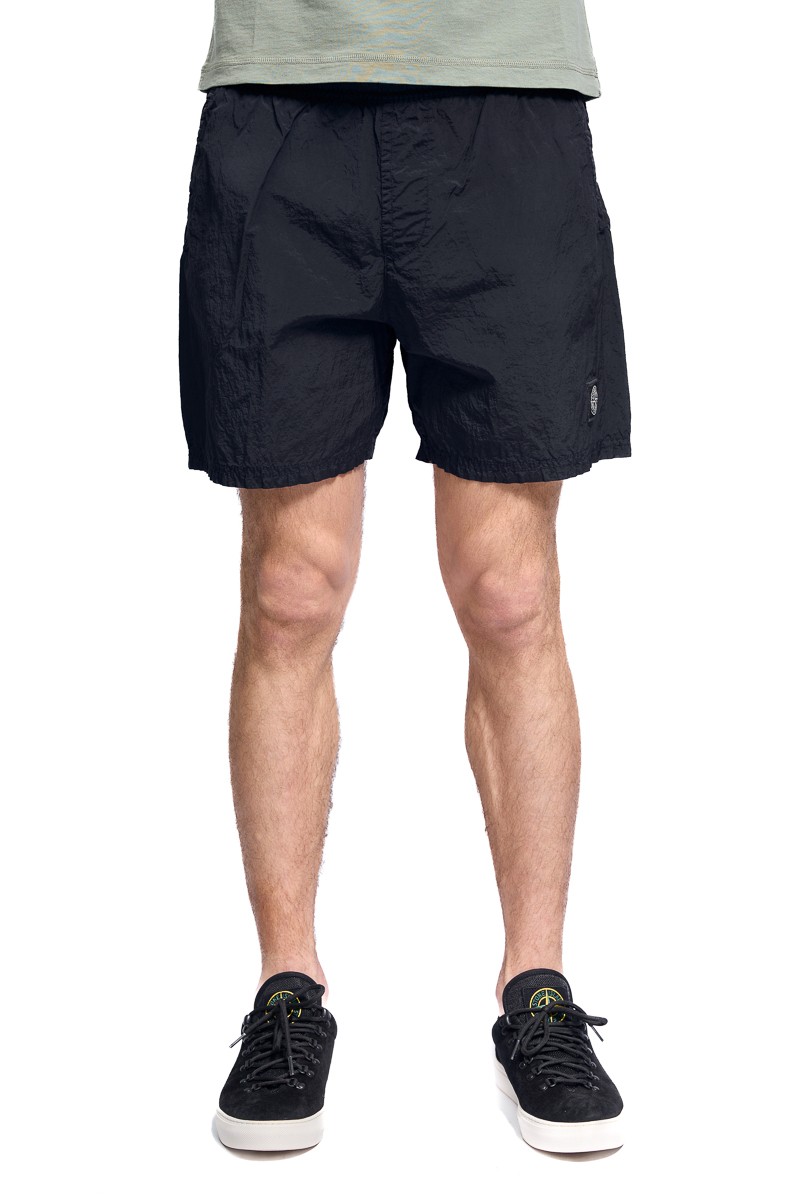 Шорти Stone Island 20803