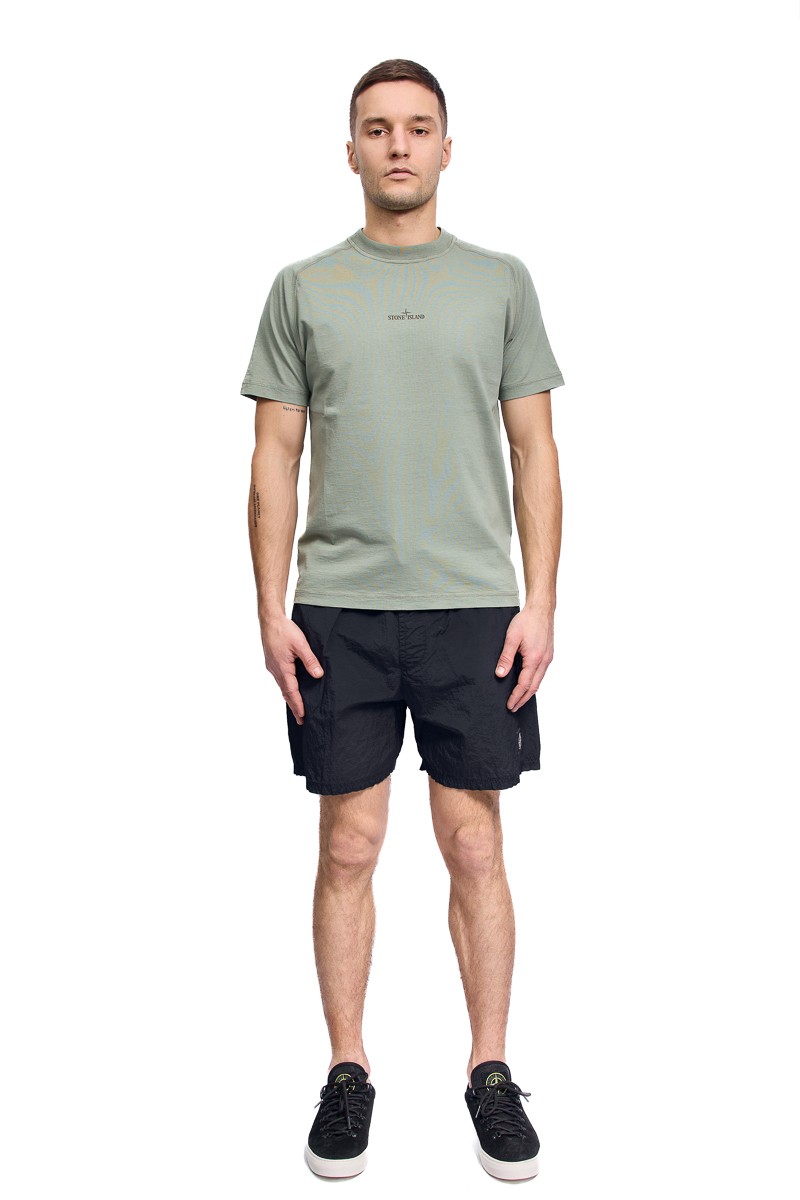 Шорти Stone Island 20803