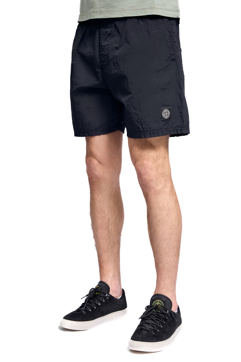 Шорти Stone Island 20803