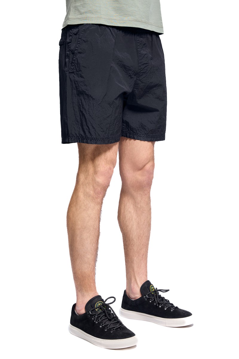 Шорти Stone Island 20803