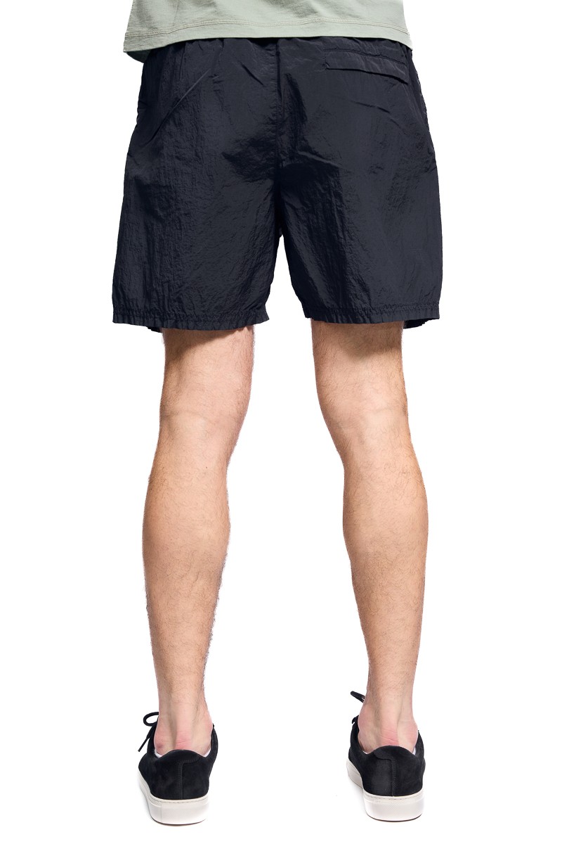 Шорти Stone Island 20803