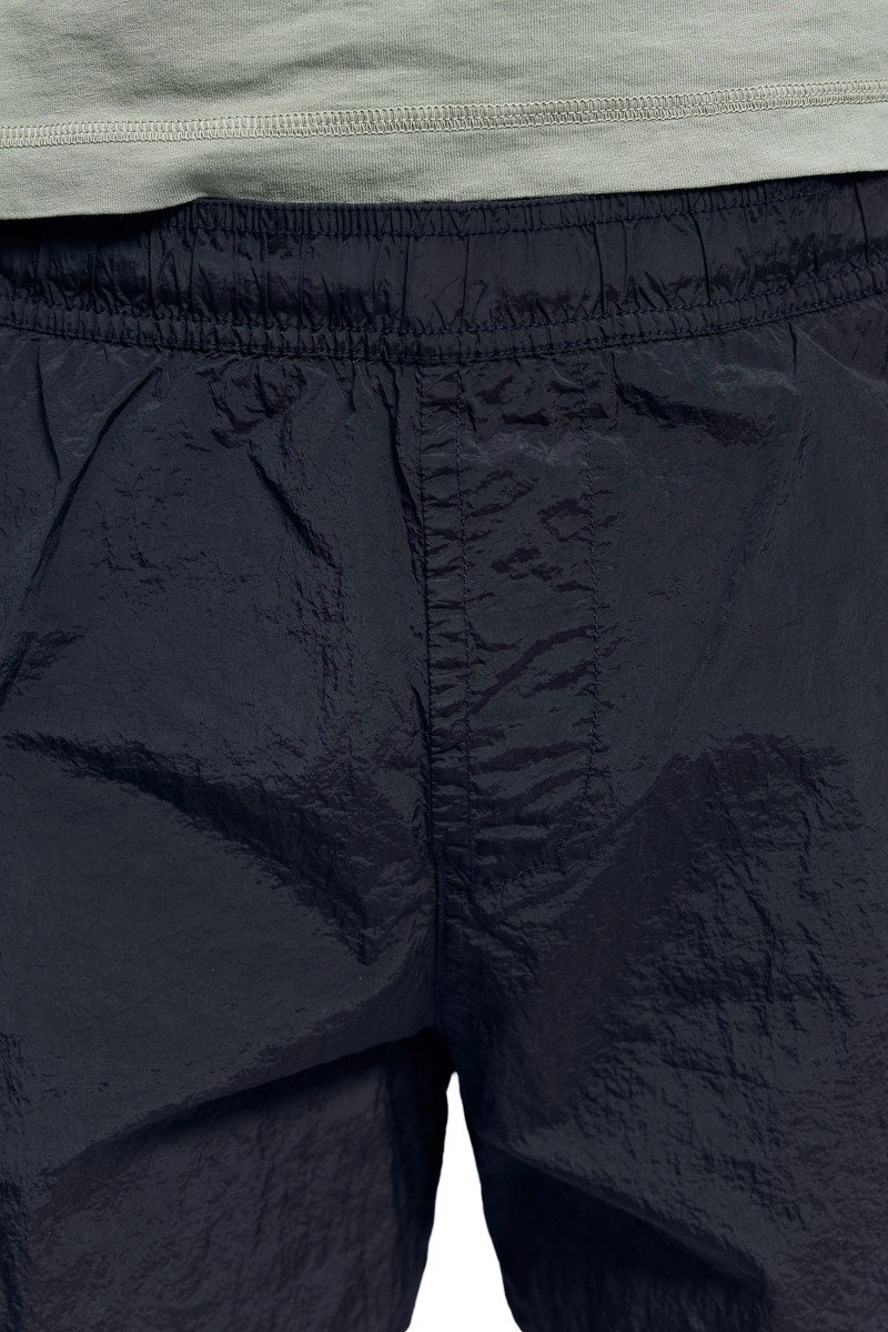 Шорти Stone Island 20803