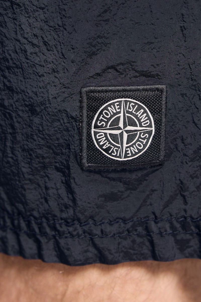 Шорти Stone Island 20803