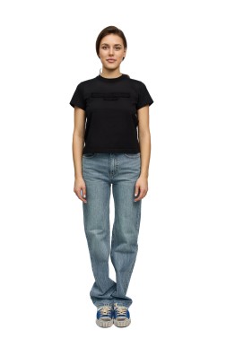 Alexander Wang