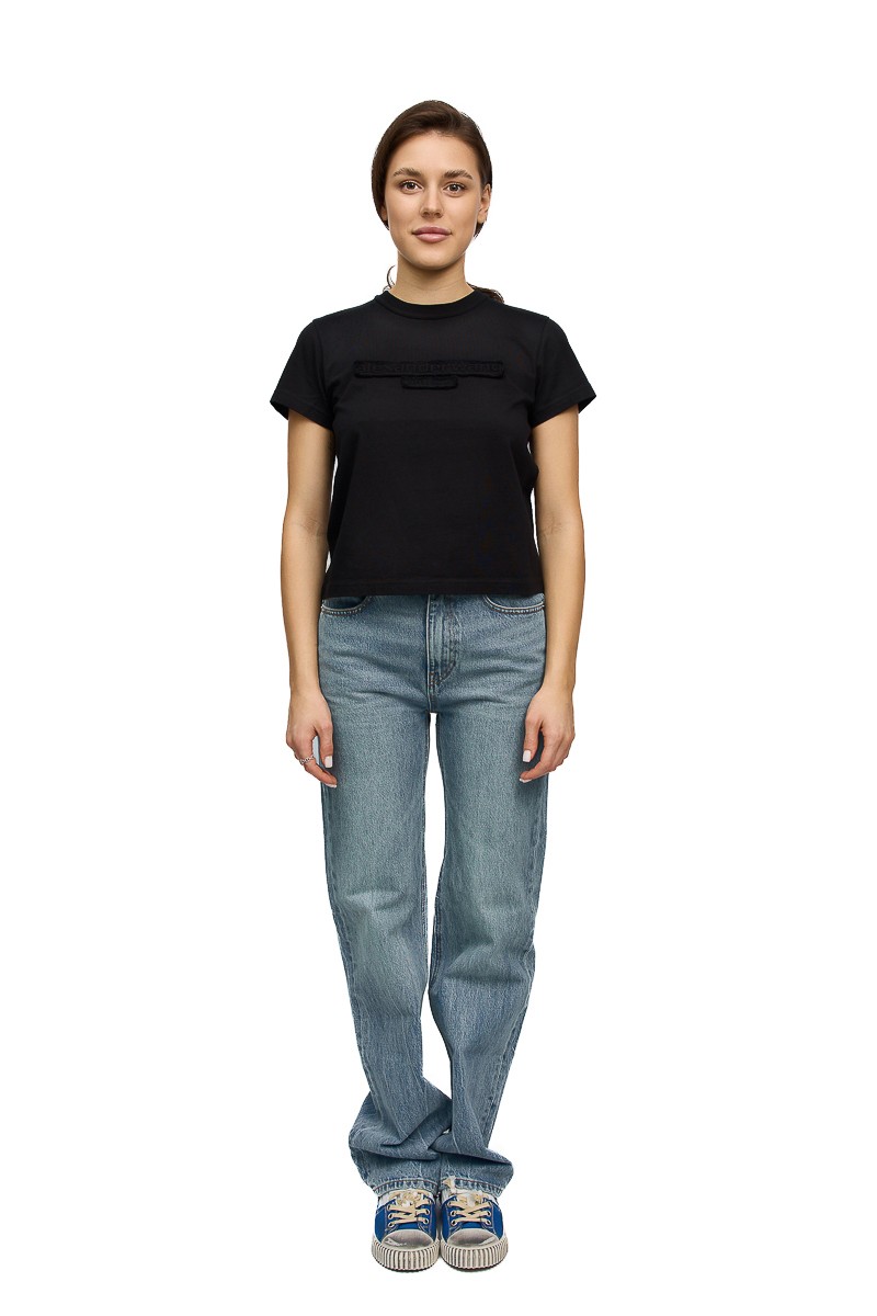 Джинси Alexander Wang 20902
