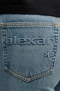 Alexander Wang
