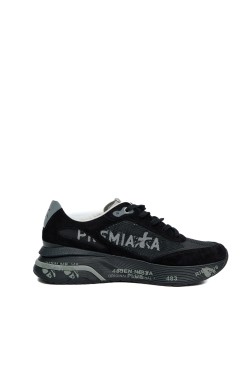 Premiata