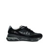 Кросівки Premiata 21006