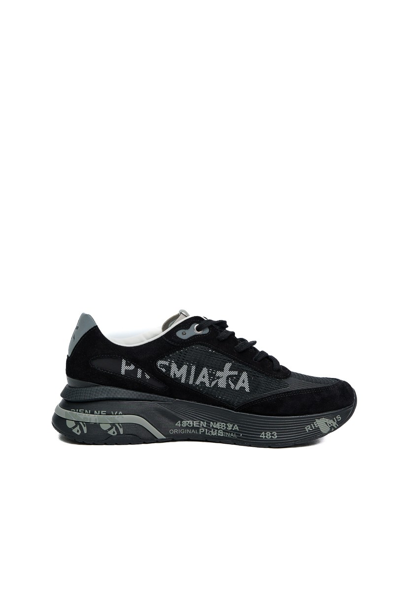 Кросівки Premiata 21006