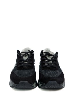 Premiata