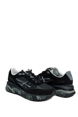 Premiata