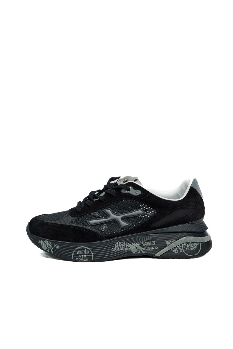 Кросівки Premiata 21006