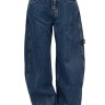 Джинси Alexander Wang 21090