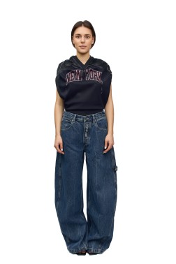 Alexander Wang