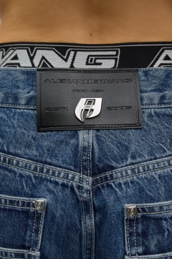Alexander Wang