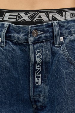 Alexander Wang