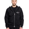Кофта DSQUARED2 21288