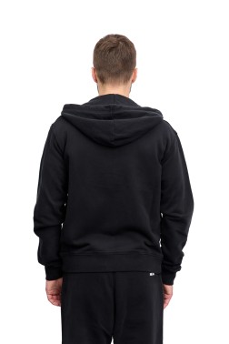DSQUARED2