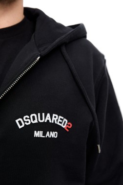 DSQUARED2