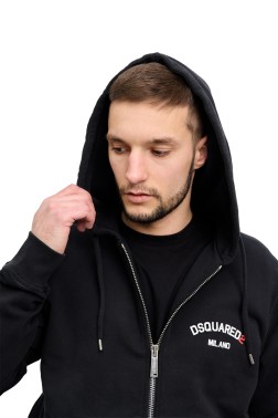 DSQUARED2