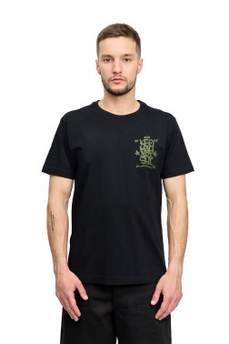 Maharishi